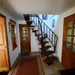 度假居 Ferienhaus 格拉