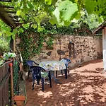 Ferienhaus 度假居