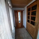 度假居 Ferienhaus *